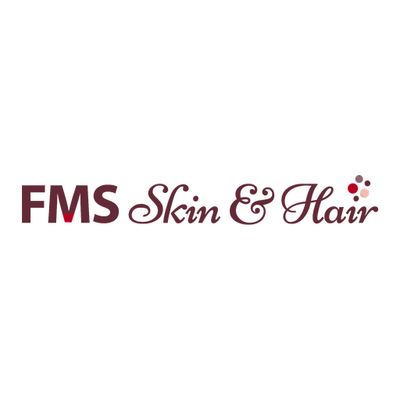 FMS Skin & Hair Clinic