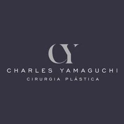 Charles Yamaguchi