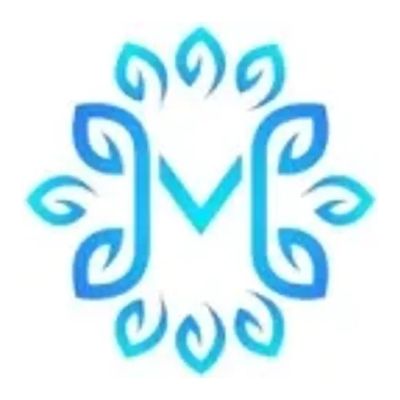 Mane Medispa