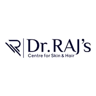 Dr. Raj's Centre for Skin and Hair