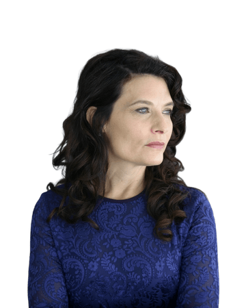 Lisa Brzezinski