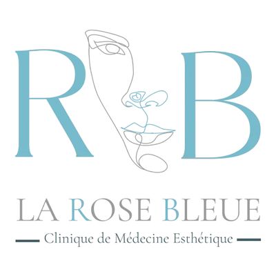 Clinique La Rose Bleue