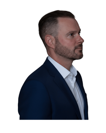 Dr. Kevin Morvallevich