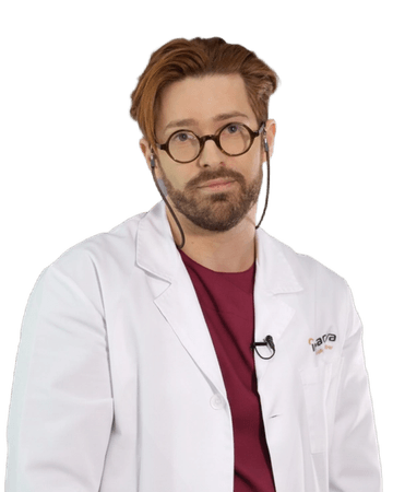 Dr. João Pedro Abreu Silva