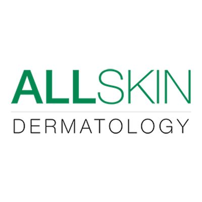AllSkin Dermatology