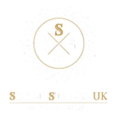 Scalp Styles UK