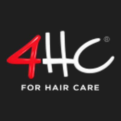 4 Hair Care