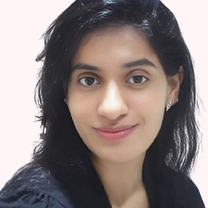 Sheetal Patil