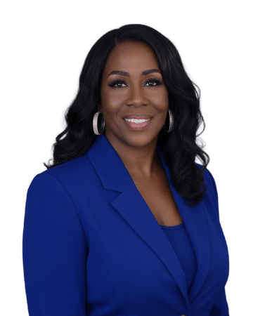 Arlene Gray