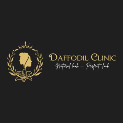 Daffodil Clinic