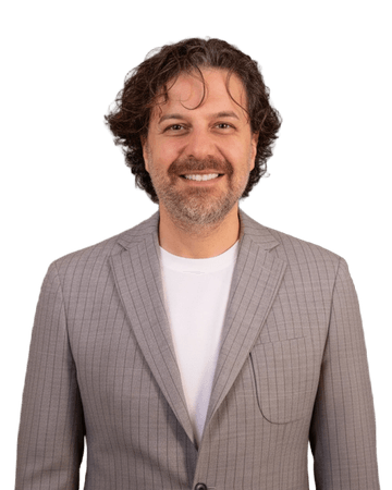 Op. Dr. Nurettin Noyan