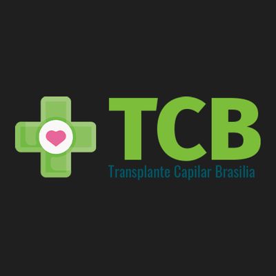 Brasília Transplante Capilar