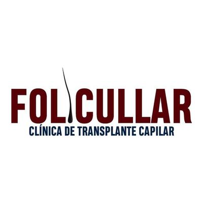FOLICULLAR