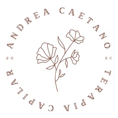 Andrea Caetano - Clínica Capilar para Mulheres