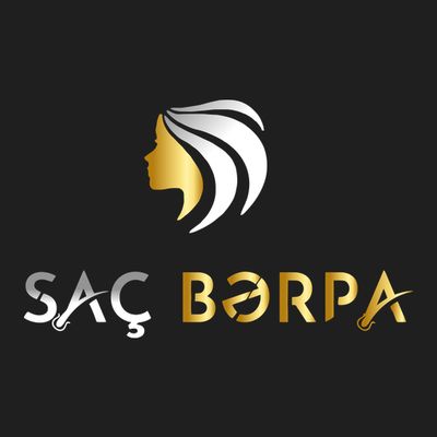 Saç Bərpa - Saç tökülməsi probleminin təbii həlli