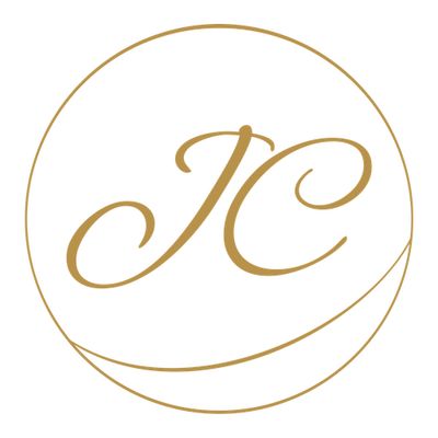 JC Hair Solutions