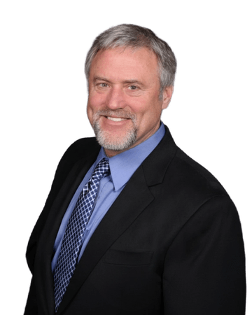 Dan Brummel