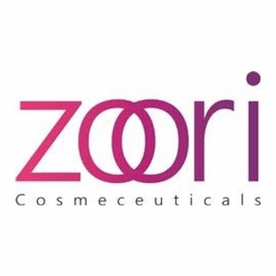 Zoori Cosmeceuticals