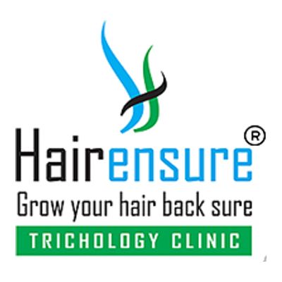 Hair Ensure