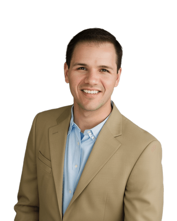 Dr. Kenneth DiStefano
