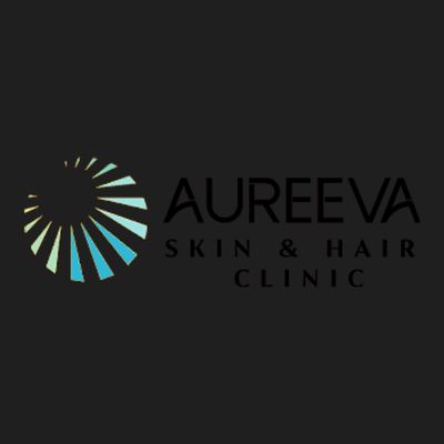 Aureeva Skin and Hair Clinic