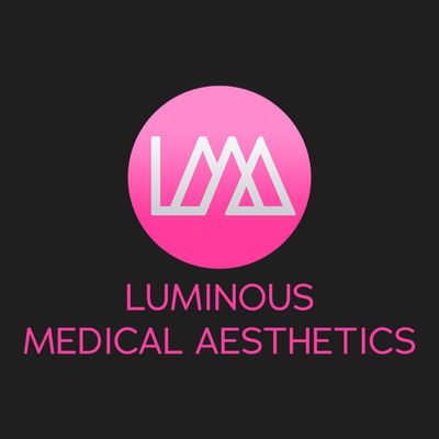 Luminous Medical Aesthetics