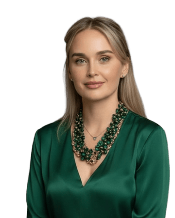 Dragana Spica