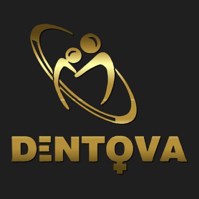 Dentova
