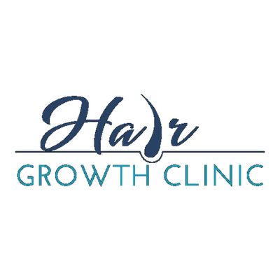 Hair Growth Clinic of Parker
