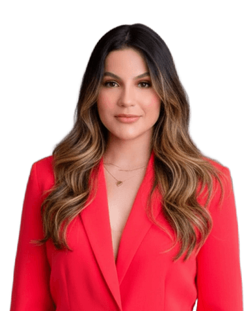 Ívina Andrada