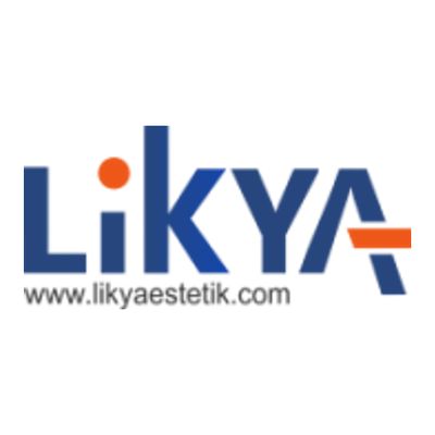 Likya