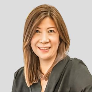 Elainne Yu
