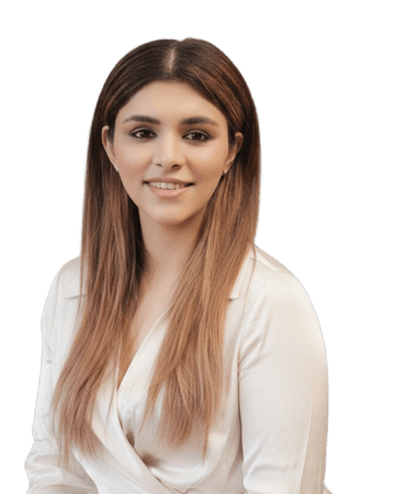 Gurpallak Kharbanda