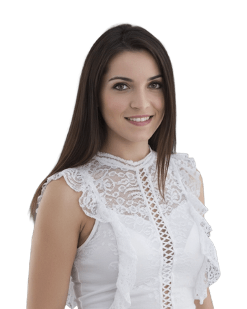 Dr. Nigora B