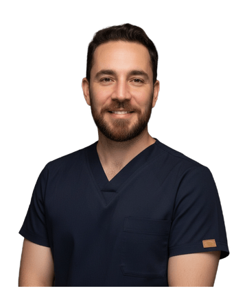 Dr. Fatih Tasalan