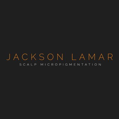 Jackson Lamar