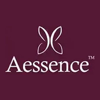 Aessence Clinic