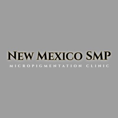 New Mexico SMP Scalp Micropigmentation Clinic