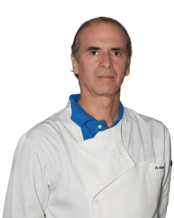 Manuel Oliveira Martinho