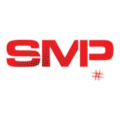 SMP Trendsetters Scalp Micropigmentation Toronto