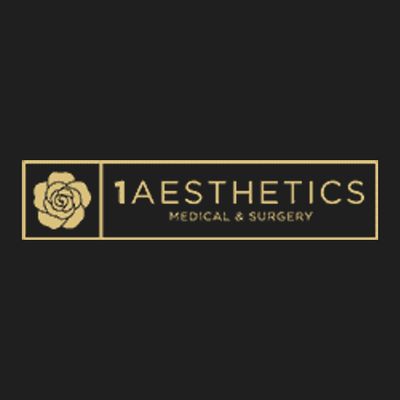 1Aesthetics, Medical & Surgery (Dr Wan Chee Kwang)