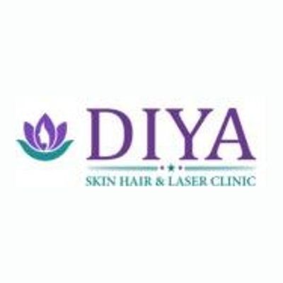 Diya Skin Hair Laser Clinic