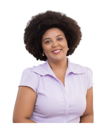 Nádia Xavier