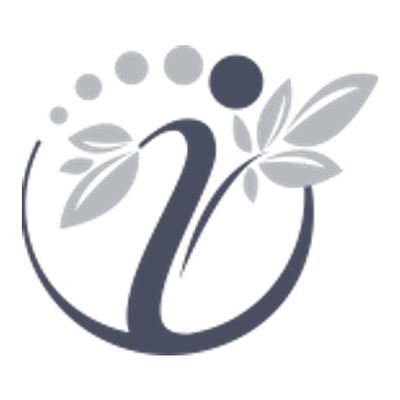Institute for Hormonal Balance