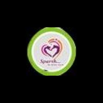 Sparsh…the divine touch Skin & Aesthetic Clinic - Dr ATUL CHAUDHARY