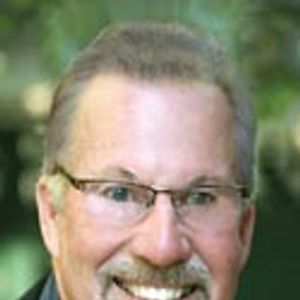 John Vincent