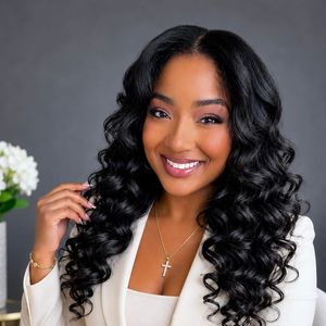 Tyanna D. Thomas