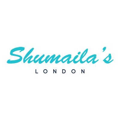 Shumaila's London Ilford