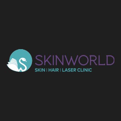Skin World Clinic