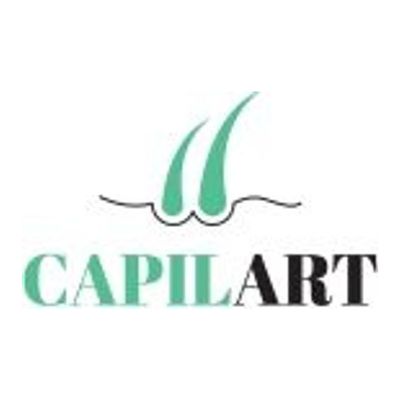 Capilart McLean